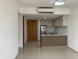 Bartley Residences (D19), Apartment #622706291